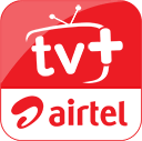 Airtel TV Plus